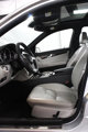 Used 2012 Mercedes-Benz C 250 Sedan image 6