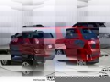 Used 2019 Toyota 4Runner SR5 Premium image 3