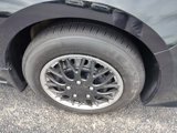 Used 2020 Nissan Altima 2.5 S image 5