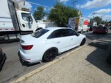 Used 2018 Audi S4 Premium Plus w/ Navigation Package image 4