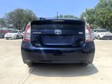 Used 2013 Toyota Prius Five image 4