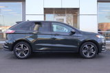 Certified 2024 Ford Edge ST image 2
