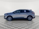 Certified 2020 Ford Edge SEL w/ Convenience Package image 2