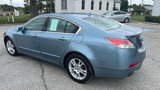 Used 2010 Acura TL w/ Technology Package image 3