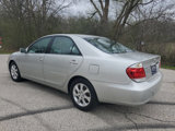 Used 2005 Toyota Camry XLE image 4
