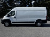 New 2024 RAM ProMaster 2500 w/ Convenience Group image 4