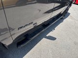 Used 2022 RAM 1500 Big Horn image 5