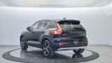 Certified 2025 Volvo XC40 B5 Core image 2