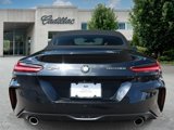 Used 2025 BMW Z4 sDrive30i image 6