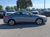Used 2012 Honda Accord LX-S image 4
