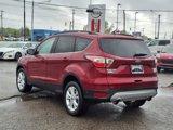 Used 2018 Ford Escape SEL image 4