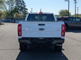 Used 2019 Ford Ranger XLT w/ Equipment Group 301A Mid image 4