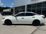 Used 2020 Nissan Altima 2.5 S image 4