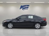 Used 2019 Subaru Impreza 2.0i image 4