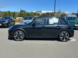 Used 2025 MINI Cooper S image 2