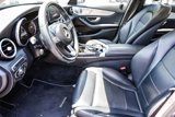 Used 2015 Mercedes-Benz C 300 4MATIC Sedan image 5