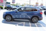 Used 2021 BMW X1 xDrive28i w/ Premium Package image 4