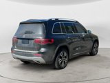 Used 2024 Mercedes-Benz GLB 250 4MATIC image 5