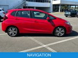 Used 2015 Honda Fit EX-L image 2