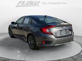 Used 2019 Honda Civic EX image 5