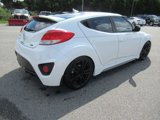 Used 2015 Hyundai Veloster Turbo R-Spec image 5