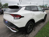 Used 2024 Kia Sportage LX image 5