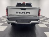 New 2025 RAM 1500 Big Horn image 3