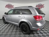 Used 2019 Dodge Journey SE w/ Blacktop Package image 5