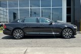 New 2025 Volvo S90 B6 Plus image 2