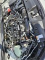 Used 2016 Honda Civic EX-T image 4