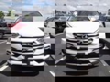 Used 2018 Hyundai Santa Fe Sport w/ 2.0T Ultimate Tech Package 05 image 2