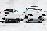 Used 2022 Ford Edge SEL w/ Convenience Package image 2