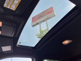 Used 2014 Ford F150 FX4 w/ Equipment Group 402A Luxury image 2