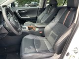 Used 2024 Toyota RAV4 Adventure image 6