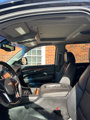 Used 2016 Cadillac Escalade ESV Premium image 6
