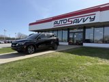 Used 2022 Kia Seltos S image 5