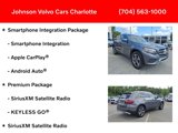 Used 2019 Mercedes-Benz GLC 300 image 3