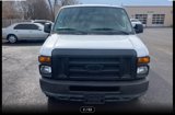 Used 2009 Ford E-150 and Econoline 150 image 2