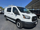Used 2016 Ford Transit 150 130 Low Roof image 3