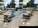Used 2016 Honda Civic LX image 2