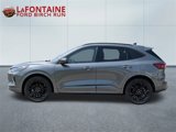 Certified 2023 Ford Escape ST-Line Elite image 2