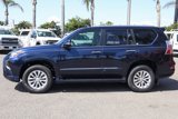 Used 2018 Lexus GX 460 image 5