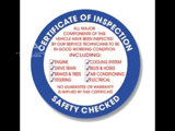 Used 2020 BMW X3 sDrive30i image 4