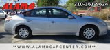 Used 2011 Nissan Altima 2.5 S image 6