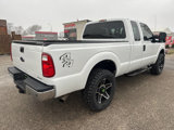 Used 2015 Ford F250 XL w/ Power Equipment Group image 4