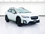 Used 2019 Subaru Crosstrek 2.0i Premium image 3