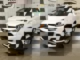 Used 2017 Chevrolet Trax LT image 2