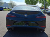 Certified 2025 Acura Integra A-Spec image 5