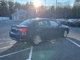 Used 2014 Chrysler 200 LX image 6