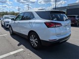 Used 2022 Chevrolet Equinox Premier image 5